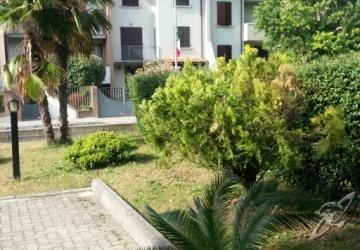 Ilga Hotel Collecchio