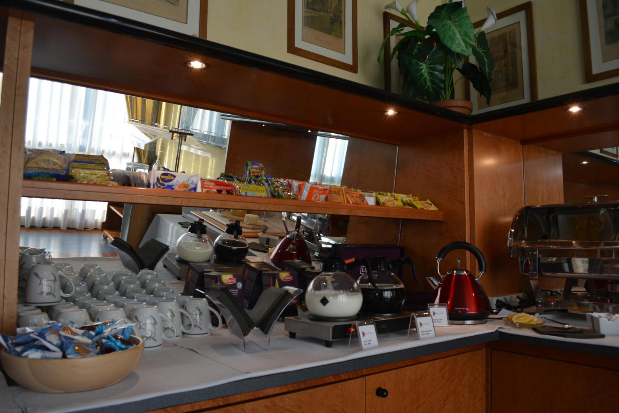 Hotel Ilga 3*