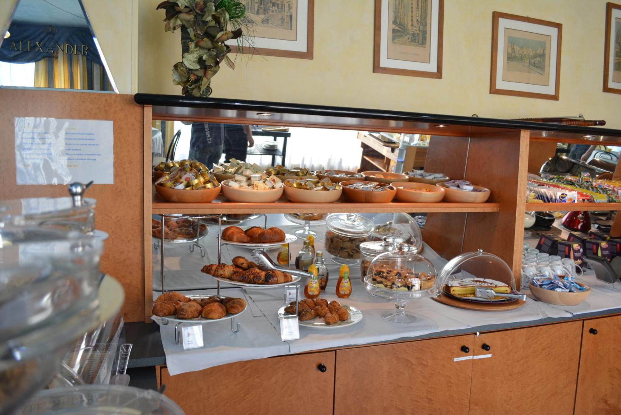 Hotel Ilga