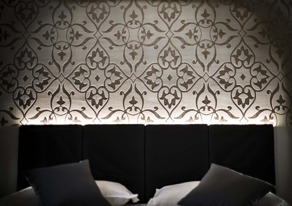 Ilga Hotel Collecchio