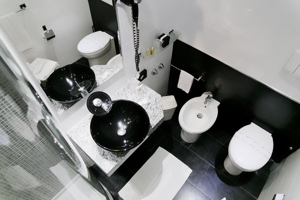 Hotel Ilga 3*