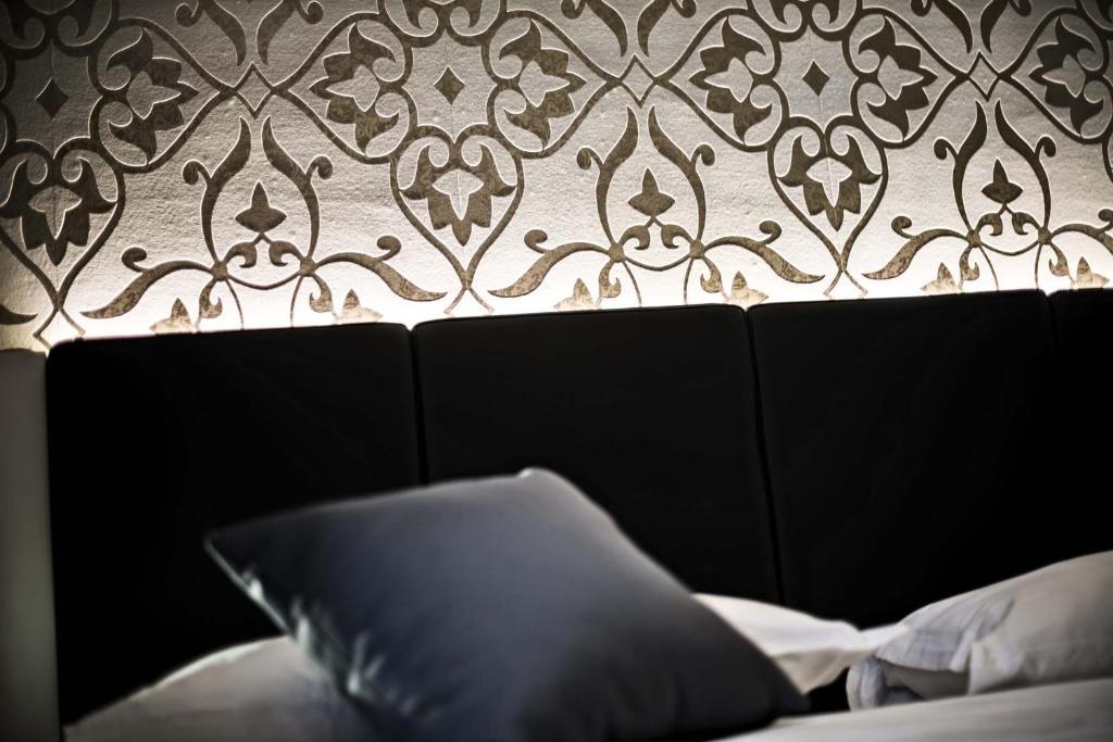 Ilga Hotel Collecchio