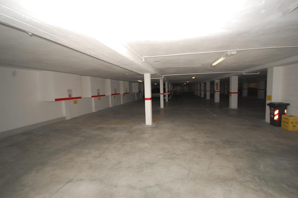 Hotel Ilga 3*