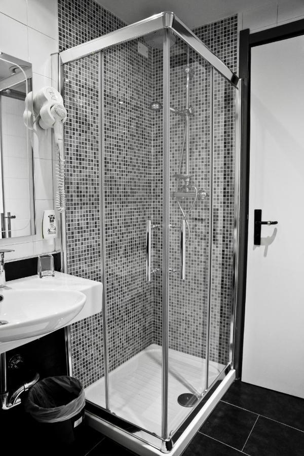 Ilga Hotel Collecchio
